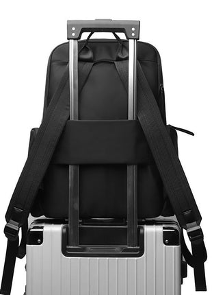 Sac a Dos Unisexe Simple