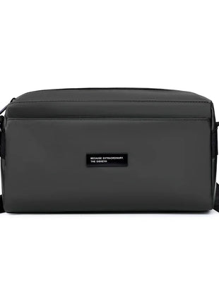 Pack Active Life – Sac à dos + Sac de sport + Sacoche