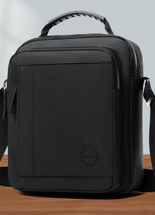 Sacoche Spacieuse Multipoches - Backpack dz