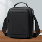 Sacoche Spacieuse Multipoches - Backpack dz