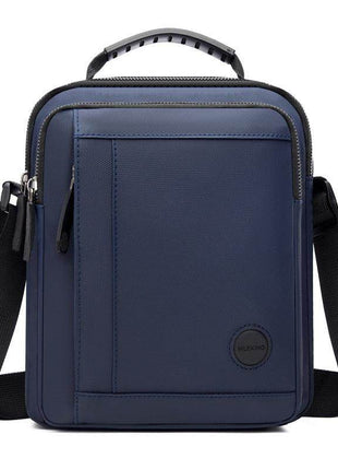 Sacoche Spacieuse Multipoches - Backpack dz