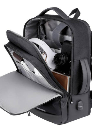 Sac a Dos Cartable Classic 2 en 1 - Backpack dz