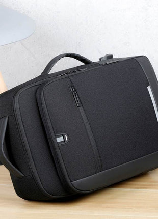 Sac a Dos Cartable Classic 2 en 1 - Backpack dz