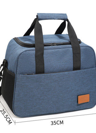 Sac maman & picnic Isotherme