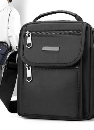 Pochette a Bandoulière Sacoche - Backpack dz