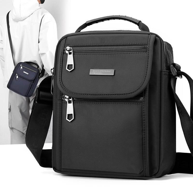 Pochette a Bandoulière Sacoche - Backpack dz