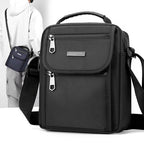 Pochette a Bandoulière Sacoche - Backpack dz