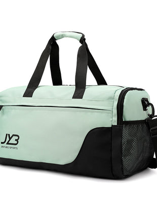 Sac de Sport Grande Capacité Unisexe