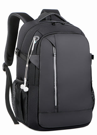 Sac à Dos Fonctionnel Pratique