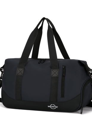 Sac de voyage d'affaires, Sport