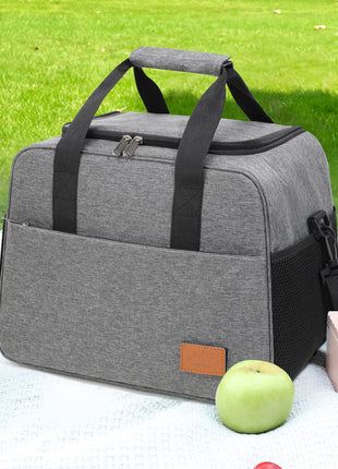 Sac maman & picnic Isotherme