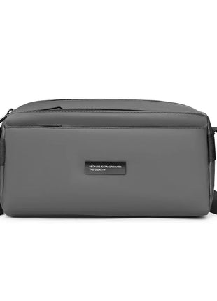 Pack Active Life – Sac à dos + Sac de sport + Sacoche