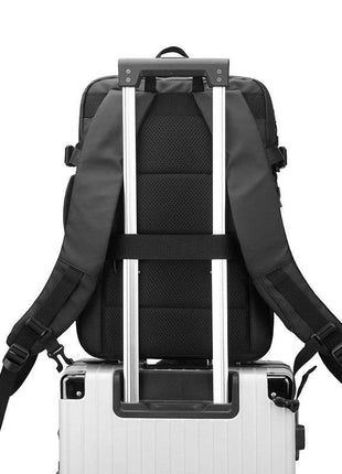 Sac a Dos Voyage Spacieux - Backpack dz