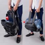 Sac a Dos Aventure Randonnée 55L - Backpack dz