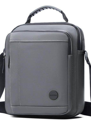 Sacoche Spacieuse Multipoches - Backpack dz