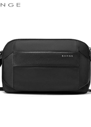 Sacoche Bange RAVEN - Backpack dz