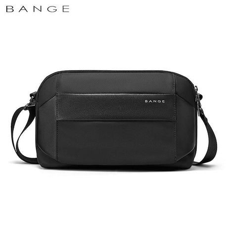 Sacoche Bange RAVEN - Backpack dz