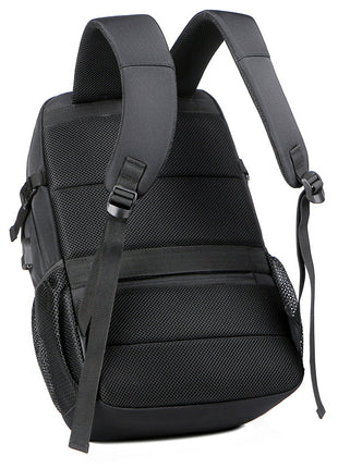 Sac à Dos Fonctionnel Pratique