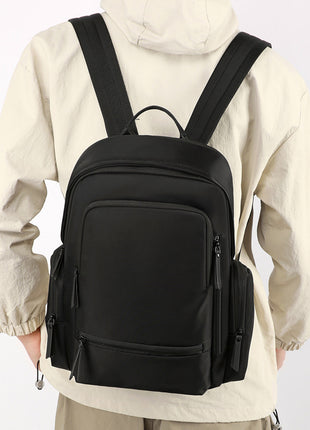 Sac a Dos Unisexe Simple