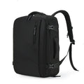 Sac à Dos Multifonction 35L – Compartiment Chaussures + Laptop 15.6" - Backpack dz