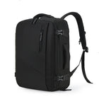 Sac à Dos Multifonction 35L – Compartiment Chaussures + Laptop 15.6