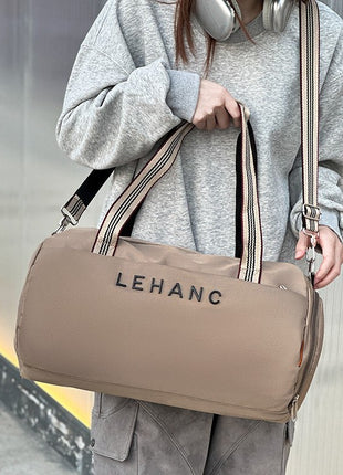 Sac cabas sport top