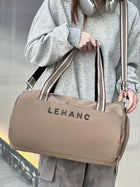 Sac cabas sport top - Backpack dz