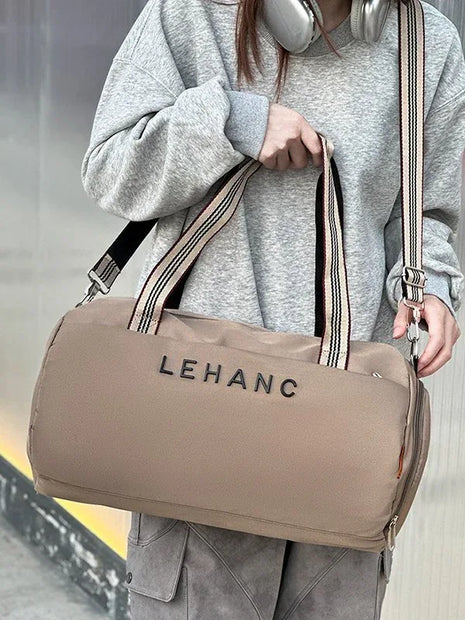 Sac cabas sport top - Backpack dz