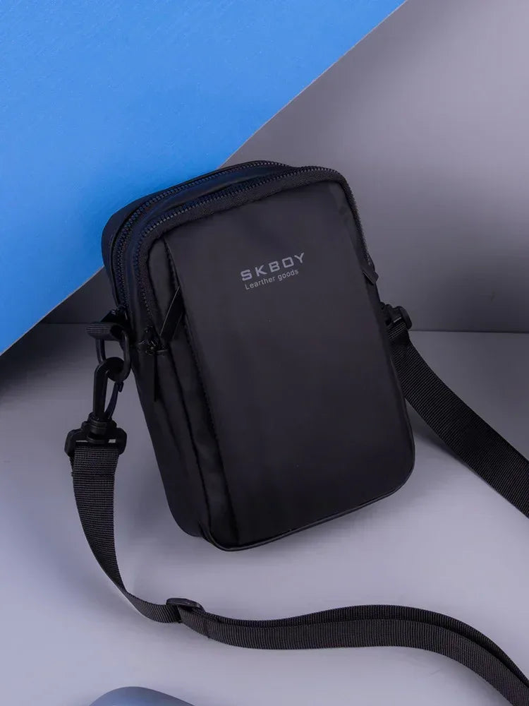 Sacoche SKBOY Casual - Backpack dz