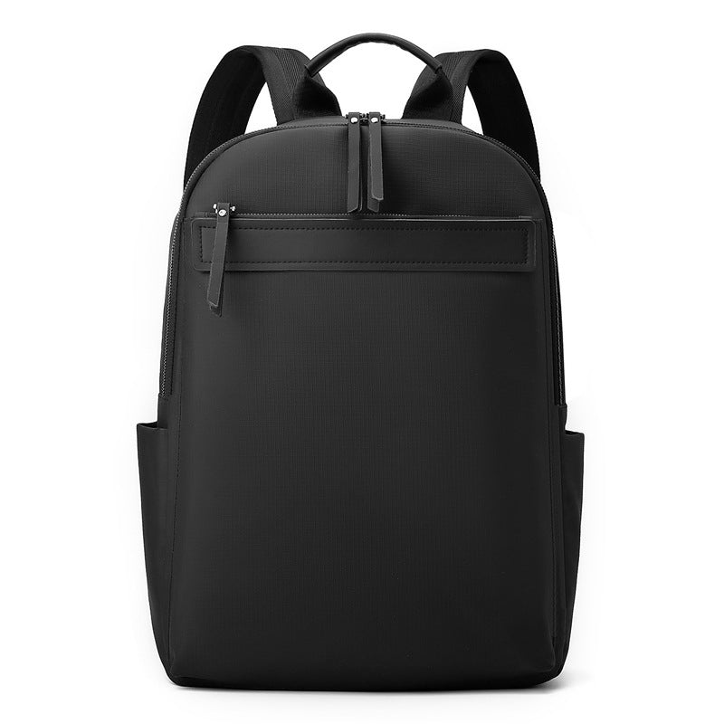 Sac a Dos Classe Polyvalent