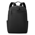 Sac a Dos Classe Polyvalent