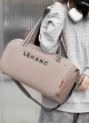 Sac cabas sport top