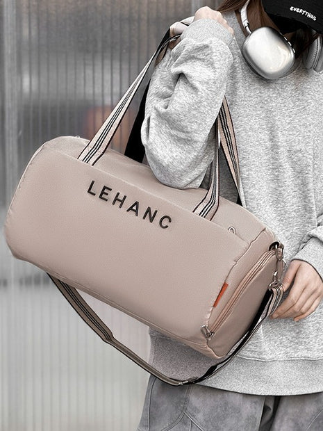 Sac cabas sport top
