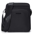 Sac bandoulière homme en liège synthétique