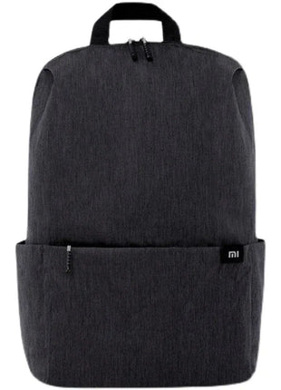 Sac a Dos Xioami 10L Urbain - Backpack dz
