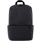 Sac a Dos Xioami 10L Urbain - Backpack dz
