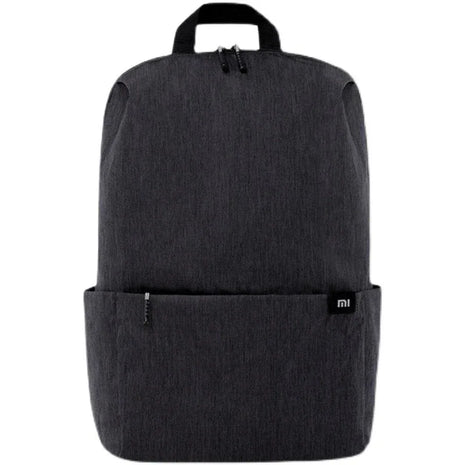 Sac a Dos Xioami 10L Urbain - Backpack dz