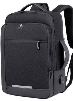 Sac a Dos Cartable Classic 2 en 1 - Backpack dz