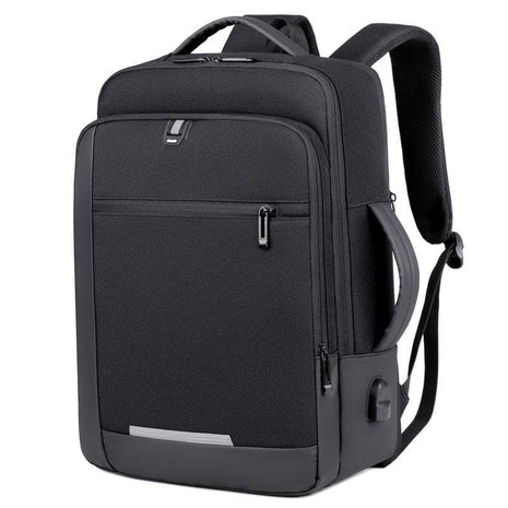 Sac a Dos Cartable Classic 2 en 1 - Backpack dz