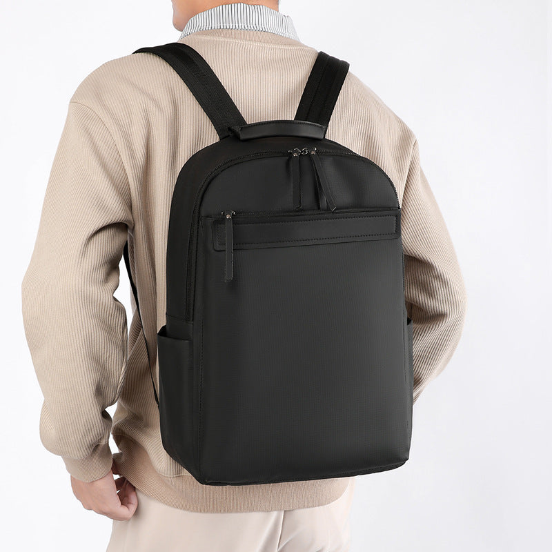 Sac a Dos Classe Polyvalent