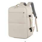 Sac à dos valise spacieux extensible 2 en 1