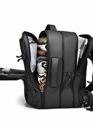 Sac à Dos de Voyage Mini valise – Grande Capacité