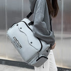 Cabas Fitness Décontractée - Backpack dz