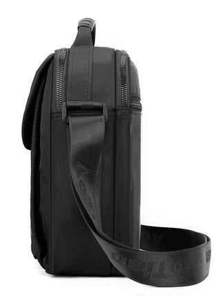 Pochette a Bandoulière Sacoche - Backpack dz