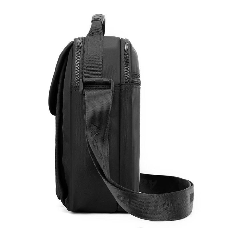 Pochette a Bandoulière Sacoche - Backpack dz