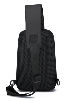 Sac a Dos Crossbody USB