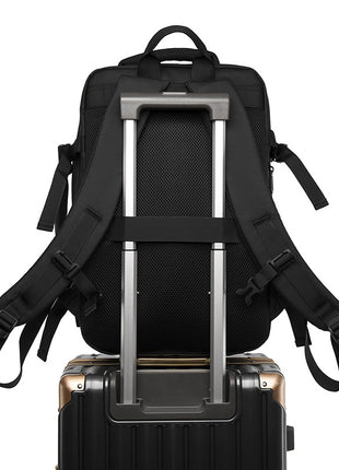 Sac à Dos Voyage & Business Grande Capacité