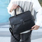 Cartable Jeep Confort