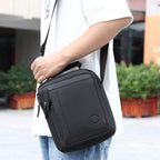 Sacoche Spacieuse Multipoches - Backpack dz