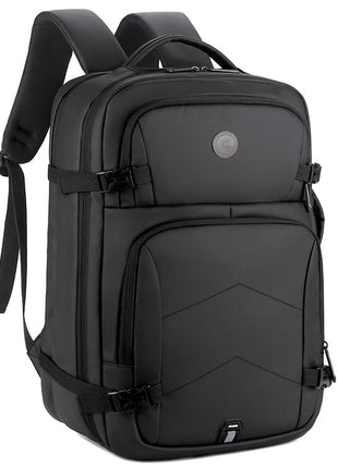 Sac a Dos Cartable voyage Pro Étanche
